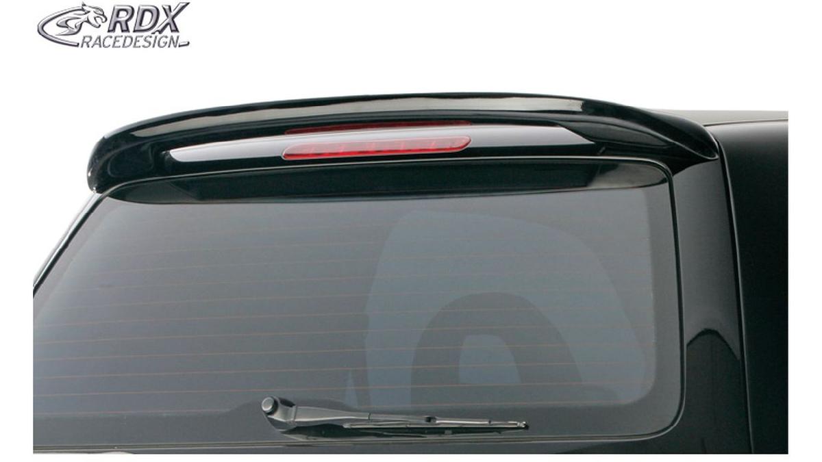 Becquet+de+toit+sur+mesure+pour+Volkswagen+Lupo+%2F+Seat+Arosa+excl.+3L